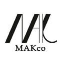 MAKCO logo - Similar company to Lepan Baft