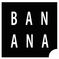 Banana Producciones Gastronomicas
