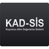 KAD-SİS logo - Similar company to Kadsis Adn