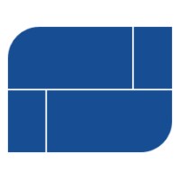 HABILIS Stone Works logo - Similar company to Baeza Engineering, Pllc