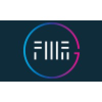 PWRG logo - Similar company to Direct Line Development Inc.