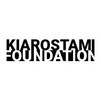Kiarostami Foundation logo - Similar company to Sameyah Group