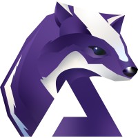 Anaguma AI logo - Similar company to 3Ny Technology