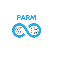 PARM - Polymères Adjuvants et Résines du Maroc logo - Similar company to Orientech 4.0