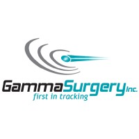 Gamma Surgery, Inc. logo - Similar company to Farber Plastic Surgery