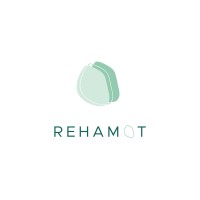 Rehamot logo - Similar company to Emindbrowser