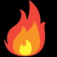 90 Day Sales Team logo - Similar company to Accountable