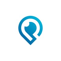 Prosphera logo - Similar company to Studio Tolio Giuseppe & Associati