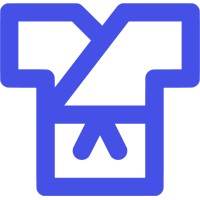 Torify logo - Similar company to Heir