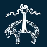 Brooks Brothers India logo - Similar company to Tira