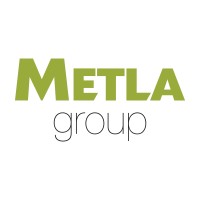 Metla Group logo - Similar company to Metla