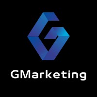 GMarketing logo - Similar company to Addappter