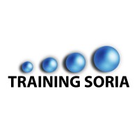 TRAINING SORIA SL logo - Similar company to Innaforem