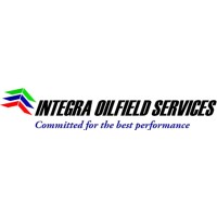 PT Integra Oilfield Services logo - Similar company to Rsia Resti Mulya