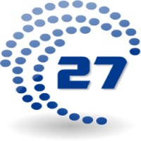 27 Tech Solutions logo - Similar company to Neotech