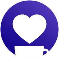 DateSetGo logo - Similar company to Formzed