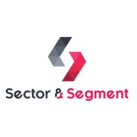 Sector & Segment Group logo - Similar company to Oncoci