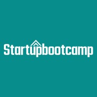 Startupbootcamp India logo - Similar company to Brk Ventures