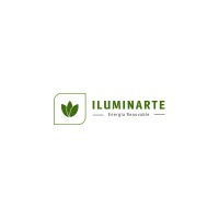 ILUMINARTE logo - Similar company to Penguin Coffee