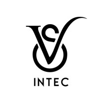 SV INTEC logo - Similar company to Breakaway Desarrollos Inmobiliarios