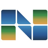 Nimofast Brasil SA logo - Similar company to Datastore