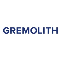 Gremolith AG logo - Similar company to Ts Engineering Gmbh