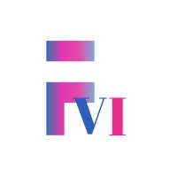 FVI CORPORATION logo - Similar company to Visualscape - Commercial Landscape