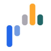Amplo logo - Similar company to Jvz Solutions