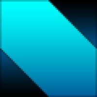 Nitromsoft