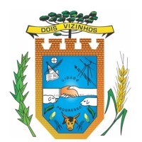Prefeitura Municipal de Dois Vizinhos - PR logo - Similar company to Unisep