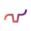 ArmanTadbir BrokrageCo. logo - Similar company to Bitpull