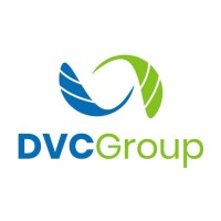 DVC Group Limited logo - Similar company to Cc Architectural
