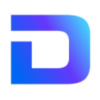 DEVnet logo - Similar company to Devnet Limited