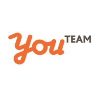 YouTeam  (YC W18) logo - Similar company to Writeraccess
