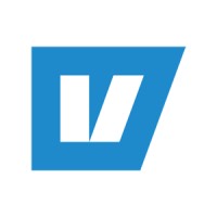 Vparts