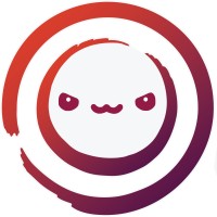 Mochi Mode