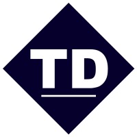 Tech Dream Africa logo - Similar company to Bitbyte Solutions