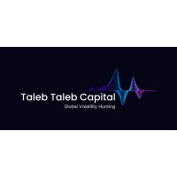 TALEB CAPITAL logo - Similar company to Awt Group | Gestora De Investimentos Cvm