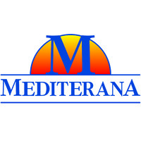 Mediterana logo - Similar company to All Ventures Group