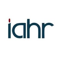 Interfaith Action for Human Rights logo - Similar company to Corporate Chaplaincy