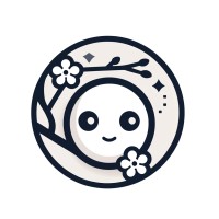 Mina logo - Similar company to Alma