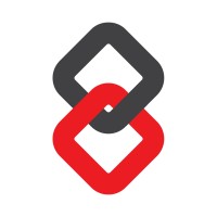 Responsive Media Tech Services logo - Similar company to Techblocks