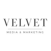 Velvet Media & Marketing