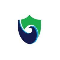 Seawright Roofing logo - Similar company to Nu Flow Tucson