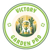 Victory Gardens, LLC