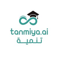Tanmiya.ai logo - Similar company to Plasticycle Lb
