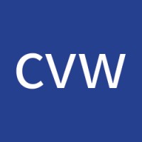 Casimir, Vogt & Weinreich logo - Similar company to Trödelspende