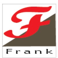 FRANK SOURCING LIMITED logo - Similar company to Accortex Sourcing