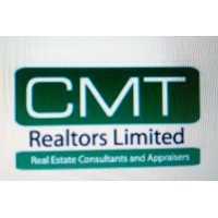CMT REALTORS LIMITED logo - Similar company to Axis Assets