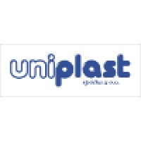 Uniplast Ltd